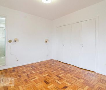 Imoveis - Na Vila Madalena - Foto 3