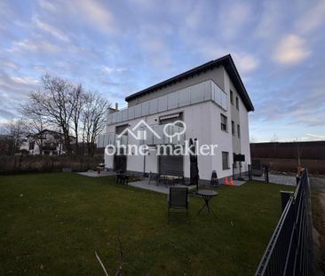 Wohnen auf zwei Etage- Ein Zuhause für Generationen - Photo 6