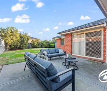 7 Howe Way, 3977, Cranbourne East Vic - Photo 6