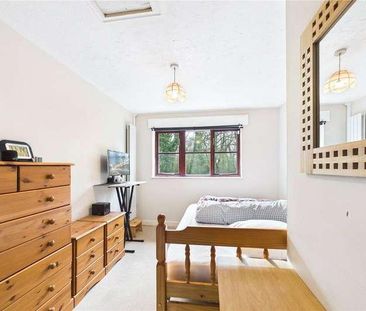 Marketing Card, Tenaplas Drive, Upper Basildon, Reading, RG8 - Photo 4