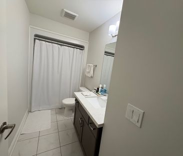 For Lease - 640 Sauve Street Unit# 218, Milton, Ontario - Photo 3