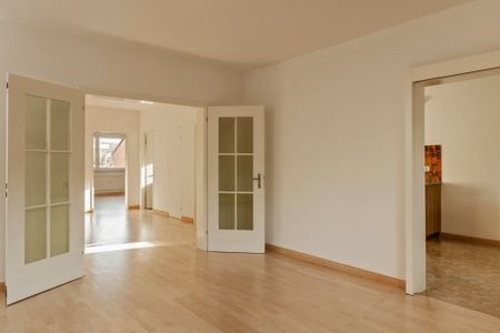 Schöne Wohnung mit grossem Balkon - Photo 3