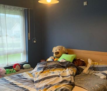 Eengezinswoning te huur in Tongerlo voor € 1.150 met 3 slaapkamers - Photo 6