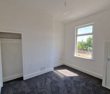 3 Bed Terraced House, St. Agnes Road, L4 - Photo 6