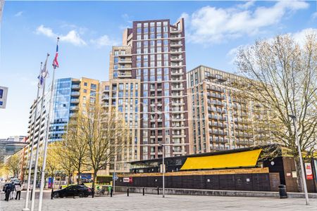 studio apartment to rent - Photo 2