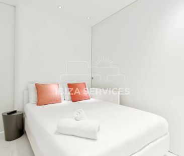 Beautiful Seasonal Rental 2 bedrooms appartement in Las Boas - Photo 1