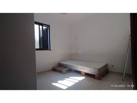 Moradia T4 em Setúbal - Photo 3