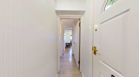 Dykehead Place, Dundee - Photo 2