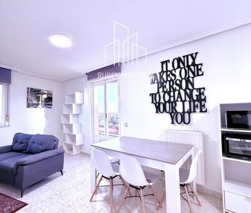 Ático de alquiler en Rodríguez Hernández, Pizarrales - Photo 3