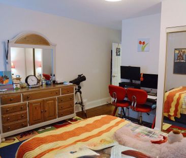 For Lease - 1391 Glenburnie Road, Mississauga, Ontario - Photo 5