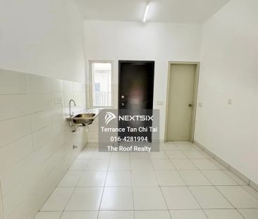 Bandar Bukit Raja - Photo 4