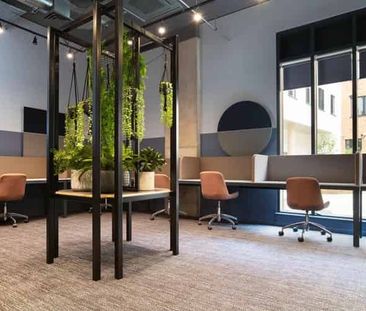 Large Standard Double Studio - Photo 6