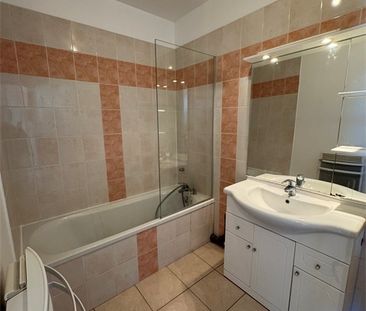 Location Appartement 3 pièces 58m² - Photo 6