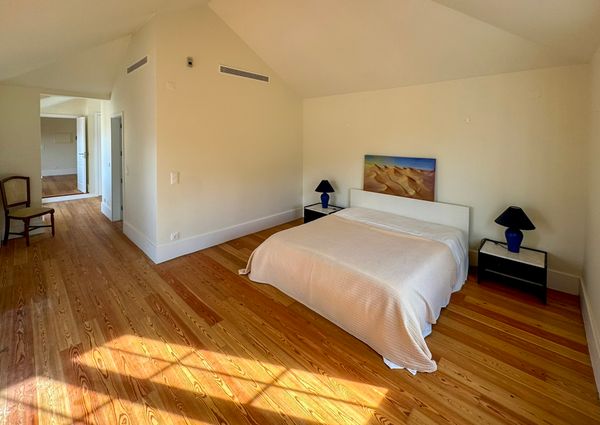 Beautiful 4 bedroom villa in the heart of the historic centre of Sintra