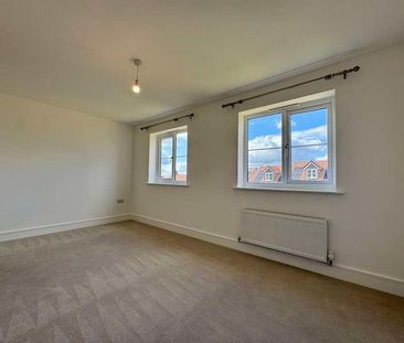 Goodmores Drive, Exmouth, EX8 - Photo 5