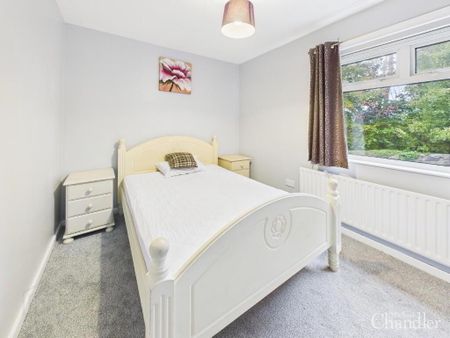6 Grays Park Drive, Castlereagh, Belfast, BT8 7QF - Photo 4