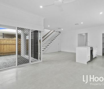 Hamptons in Yarrabilba - Immediate Walking Distance to South Rock S... - Photo 1