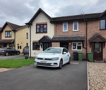 2 bedroom house to rent - Photo 3