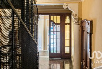 Via Pisa, 40, Genova, Liguria 16146