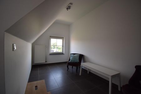 GEZELLIG INSTAPKLAAR TWEE-SLAAPKAMERAPPARTEMENT - Photo 3