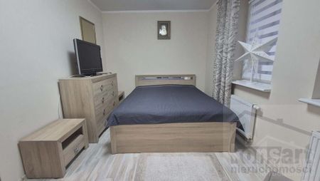 Kazimierza Pułaskiego, ZACHODNIOPOMORSKIE, Police - Фото 3