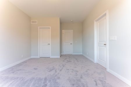 For Lease - 53 Freeman Williams Street, Markham, Ontario - Photo 3