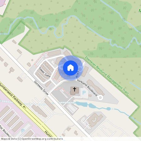 7 Daypring Circle #103, Brampton, Goreway Drive Corridor