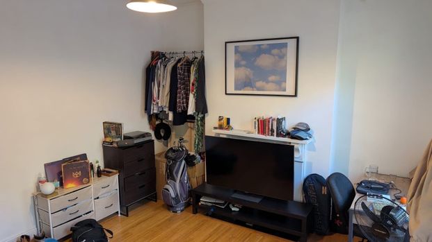 Darlinghurst - Photo 1