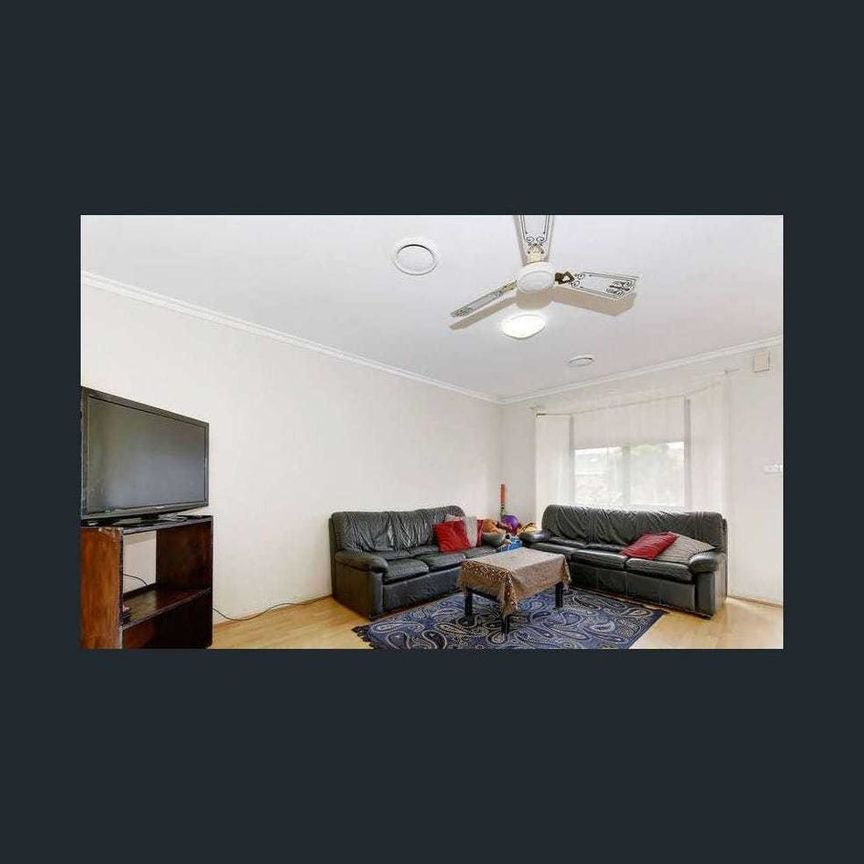 Stunning Unit in a Perfect Location! - Photo 1