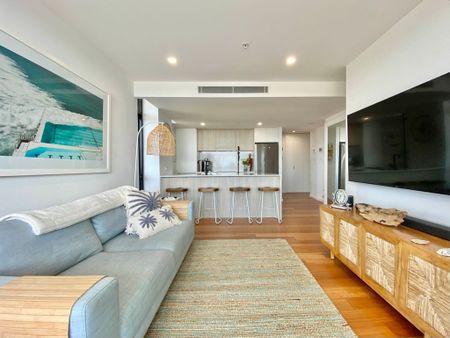 1106/10 Bishopsgate Street, Wickham - Photo 4