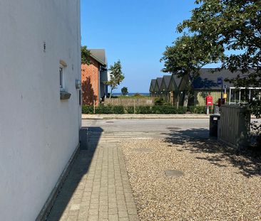 Durupvej 2 2.tv., Glyngøre, 7870, Roslev - Photo 1