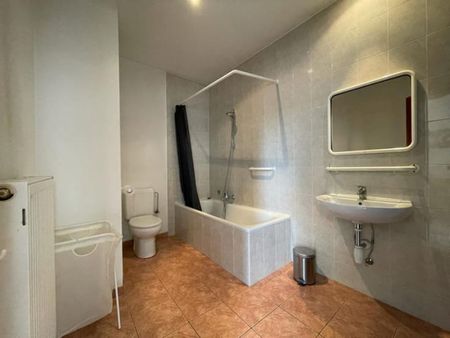 Studio te huur - Foto 5