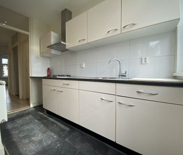 Te huur: Appartement Lunterenstraat in Den Haag - Photo 5