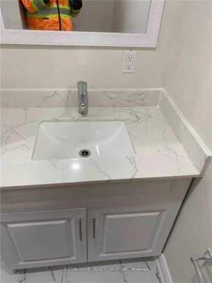 92 Silverstone Drive #Basement - Photo 1