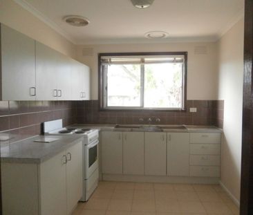 7/15 Leonard Avenue, Noble Park VIC 3174 - Apartment For Rent | Domain - Photo 5