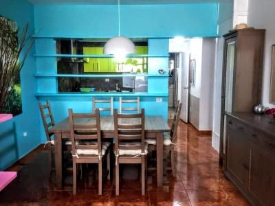 Apartment - San Bartolome de Tirajana (San Agustín-Bahía Feliz) - Foto 3