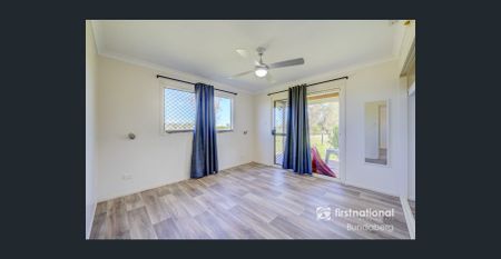 Experience relaxed country living with easy access to the city. - Photo 2