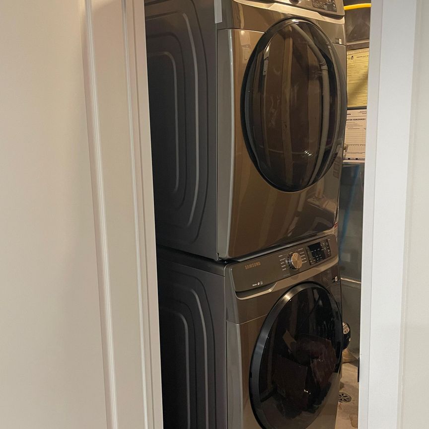 For Lease - 336 Rivertrail Avenue Unit# BSMT, Kitchener, Ontario - Photo 1