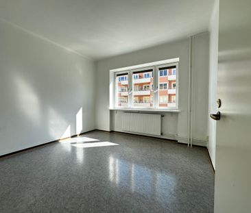 Södra Stenbocksgatan, Helsingborg - Foto 1