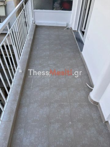 Διαμέρισμα για ενοικίαση Βούλγαρη - Ντεπώ - Μαρτίου - Photo 4