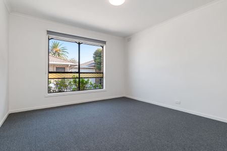 Unit 6/16 Henry Street, Reservoir. - Photo 3