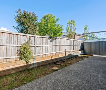 Thinking of selling? Contact our agent - Photo 5