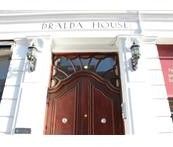 amazing en- suite double and single rooms - Photo 1