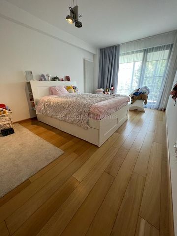 Stunning Five Bed House - Pipera BSB - Photo 4