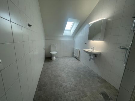 Gasverksgatan, Ängelholm - Photo 3