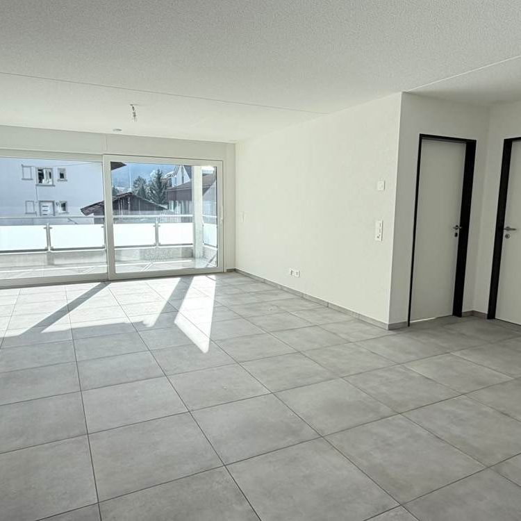 3.5 Zimmer - Photo 1