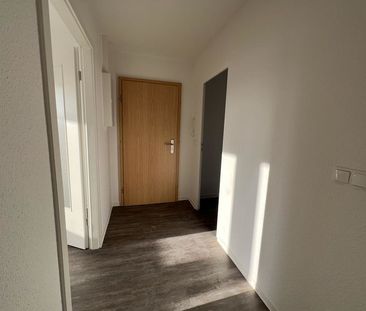 2-Raum Wohnung in Eisenhüttenstadt - 15107/39/29 - Photo 3