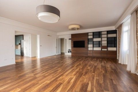 Balogh Tihamér utca - Fotó 1