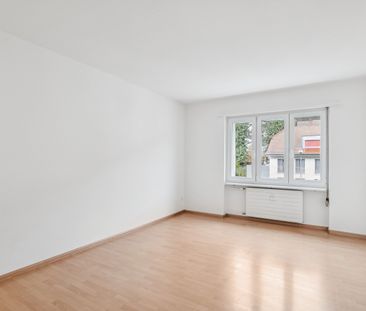 3 Zimmer, 72 m², 2. Stock - Photo 5