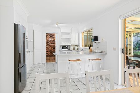 15 Kennedy Crescent, Denhams Beach NSW - Photo 2